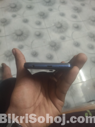 Vivo y93